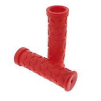 Manopla Mirim Absolute Sypo Yd-T31 Infantil Bike