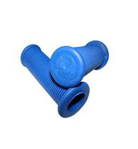 Manopla Mirim Azul Manopla Mirim Azul