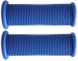 Manopla Mirim Azul Manopla Mirim Azul