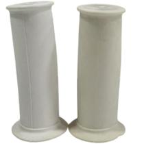 Manopla Mirim Branca Manopla Mirim Branca