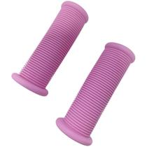 Manopla Mirim Lilas Amr Manopla Mirim Lilas Amr