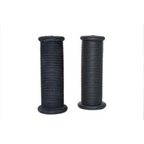 Manopla Mirim Preto Manopla Mirim Preto