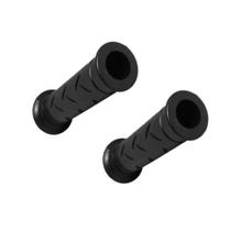 MANOPLA MODELO ORIGINAL HONDA BIZ 125 Awa 0095 MANOPLA MODELO ORIGINAL HONDA BIZ 125 Awa 0095