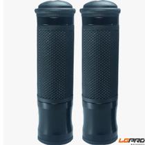Manopla Moto Esportiva Wester Pro Diversas Cores