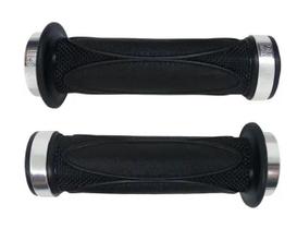 Manopla Moto Ranger C/ Anel - CALYPSO Manopla Moto Ranger C/ Anel - CALYPSO