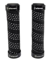 Manopla MTB Eva Trava 130MM - ELLEVEN Manopla MTB Eva Trava 130MM - ELLEVEN