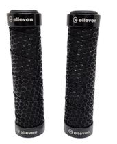 Manopla MTB Eva Trava 130MM Relevo - ELLEVEN