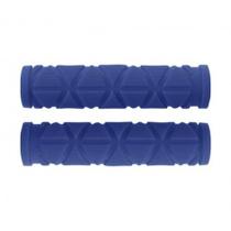 Manopla MTB Excalibur Neopak Azul para bicicleta bike Manopla MTB Excalibur Neopak Azul para bicicleta bike
