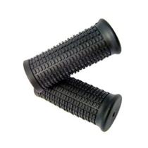 Manopla Mtb Grip Shift Preto