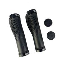 MANOPLA MTB HM204 CONFORT C/ANEL ALUMINIO PRETO Ref: CMMAN0002 Marca: COMANDER MANOPLA MTB HM204 CONFORT C/ANEL ALUMINIO PRETO Ref: CMMAN0002 Marca: COMANDER