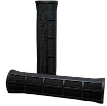 Manopla MTB Pro - WESTER Manopla MTB Pro - WESTER