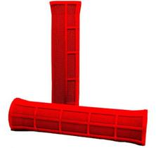 Manopla MTB Pro - WESTER