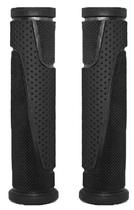 Manopla MTB Vice - ELLEVEN Manopla MTB Vice - ELLEVEN