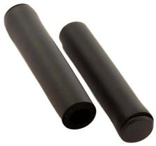 Manopla NBR1 - ABSOLUTE Manopla NBR1 - ABSOLUTE