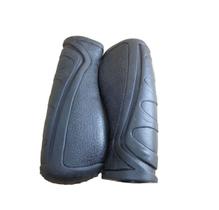 Manopla Neopak Ergonômica Confort Preta