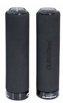 Manopla Neopreme com Anel GR-513 128mm - PROMEND