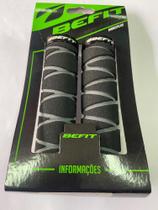 Manopla neoprene pto c/anel (gr07168) befit Manopla neoprene pto c/anel (gr07168) befit