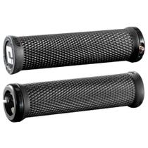 Manopla Odi Bike Elite Motion Lock-On 130mm