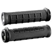Manopla Odi Bike Elite Pro Lock-On 130mm