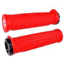 Manopla Odi Bike Elite Pro Lock-On 130mm