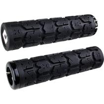 Manopla Odi Bike Rogue V2.1 Lock-On 135mm