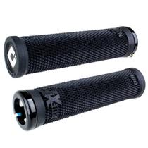 Manopla Odi Bike Ruffian V2.1 Lock-On 135mm Manopla Odi Bike Ruffian V2.1 Lock-On 135mm