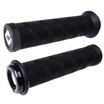Manopla Odi Bike Tangent Contour V2.1 Lock-On 135mm