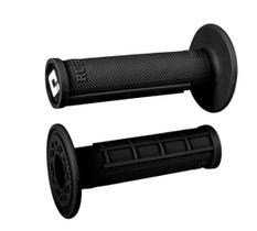 Manopla Odi Half-Waffle Mx - Black