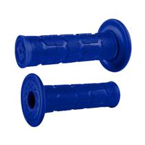 Manopla Odi Rogue Mx Single-Ply 120mm Motocross Enduro Trilha