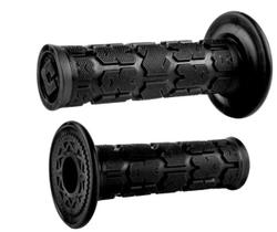 Manopla Odi Rogue Mx Single-Ply 120Mm Manopla Odi Rogue Mx Single-Ply 120Mm