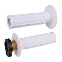 Manopla odi v2 lock-on universal