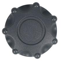 Manopla para Ajuste Regulagem do Banco Ford Fiesta 2003 2004 2005 2006 2007 2008 2009 2010 2011 2012 Ecosport 03/12 Grafite Manopla para Ajuste Regulagem do Banco Ford Fiesta 2003 2004 2005 2006 2007 2008 2009 2010 2011 2012 Ecosport 03/12 Grafite