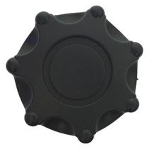 Manopla para Ajuste Regulagem do Banco Ford Fiesta 2003 2004 2005 2006 2007 2008 2009 2010 2011 2012 Ecosport 03/12 Grafite