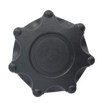 Manopla para Ajuste Regulagem do Banco Ford Fiesta 2003 2004 2005 2006 2007 2008 2009 2010 2011 2012 Ecosport 03/12 Preta Manopla para Ajuste Regulagem do Banco Ford Fiesta 2003 2004 2005 2006 2007 2008 2009 2010 2011 2012 Ecosport 03/12 Preta