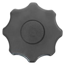 Manopla para Ajuste Regulagem do Banco GM Celta 2001 2002 2003 2004 2005 2006 2007 2008 2009 2010 2011 Prisma 2007 a 2017 Grafite Manopla para Ajuste Regulagem do Banco GM Celta 2001 2002 2003 2004 2005 2006 2007 2008 2009 2010 2011 Prisma 2007 a 2017 Grafite