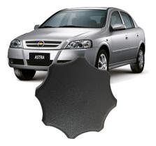 Manopla para Ajuste Regulagem do Banco GM Corsa Astra Montana Zafira Todos Preta Manopla para Ajuste Regulagem do Banco GM Corsa Astra Montana Zafira Todos Preta