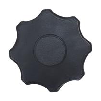 Manopla para Ajuste Regulagem do Banco GM Kadett 1994 1995 1996 1997 1998 Monza 1994 1995 1996 Omega 1993 1994 1995 1996 1997 1998 Preta Manopla para Ajuste Regulagem do Banco GM Kadett 1994 1995 1996 1997 1998 Monza 1994 1995 1996 Omega 1993 1994 1995 1996 1997 1998 Preta