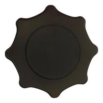 Manopla para Ajuste Regulagem do Banco VW Amarok Fox Gol Parati Saveiro Spacefox Voyage Preto Manopla para Ajuste Regulagem do Banco VW Amarok Fox Gol Parati Saveiro Spacefox Voyage Preto