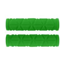 Manopla para bicicleta MTB Excalibur Neopak Verde bike aro 20 - aro 24 - aro 26 - aro 29. Manopla para bicicleta MTB Excalibur Neopak Verde bike aro 20 - aro 24 - aro 26 - aro 29.