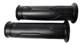 Manopla Para Cg Cargo 160/ 2016 A 2021 Honda - Gvs Manopla Para Cg Cargo 160/ 2016 A 2021 Honda - Gvs