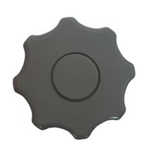 Manopla para Regulagem do Banco GM Kadett 94/98 Monza 94/96 Omega 93/98 Cinza (GK01C) Manopla para Regulagem do Banco GM Kadett 94/98 Monza 94/96 Omega 93/98 Cinza (GK01C)