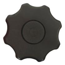 Manopla para Regulagem do Banco GM Kadett 94/98 Monza 94/96 Omega 93/98 Grafite (GK01GR) Manopla para Regulagem do Banco GM Kadett 94/98 Monza 94/96 Omega 93/98 Grafite (GK01GR)