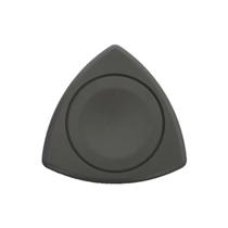 Manopla para Regulagem do Banco VW Gol 94/02 Saveiro 94/02 Parati 96/02 Kombi 97/14 Cinza (G58C) Manopla para Regulagem do Banco VW Gol 94/02 Saveiro 94/02 Parati 96/02 Kombi 97/14 Cinza (G58C)