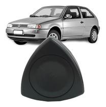 Manopla para Regulagem do Banco VW Gol G2 G3 Saveiro G2 G3 Preta Manopla para Regulagem do Banco VW Gol G2 G3 Saveiro G2 G3 Preta