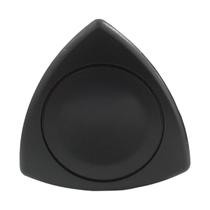 Manopla para Regulagem do Banco VW Gol G2 G3 Saveiro G2 G3 Preta Manopla para Regulagem do Banco VW Gol G2 G3 Saveiro G2 G3 Preta