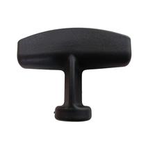 Manopla partida universal s