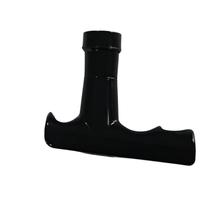 Manopla partida universal s