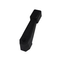 Manopla Pequena para Chave QB0P0034 Lombard