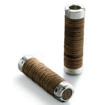 Manopla Plump 130mm - BROOKS