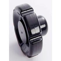 Manopla Pressão Prensa Preta WTJ-084 Sun Special